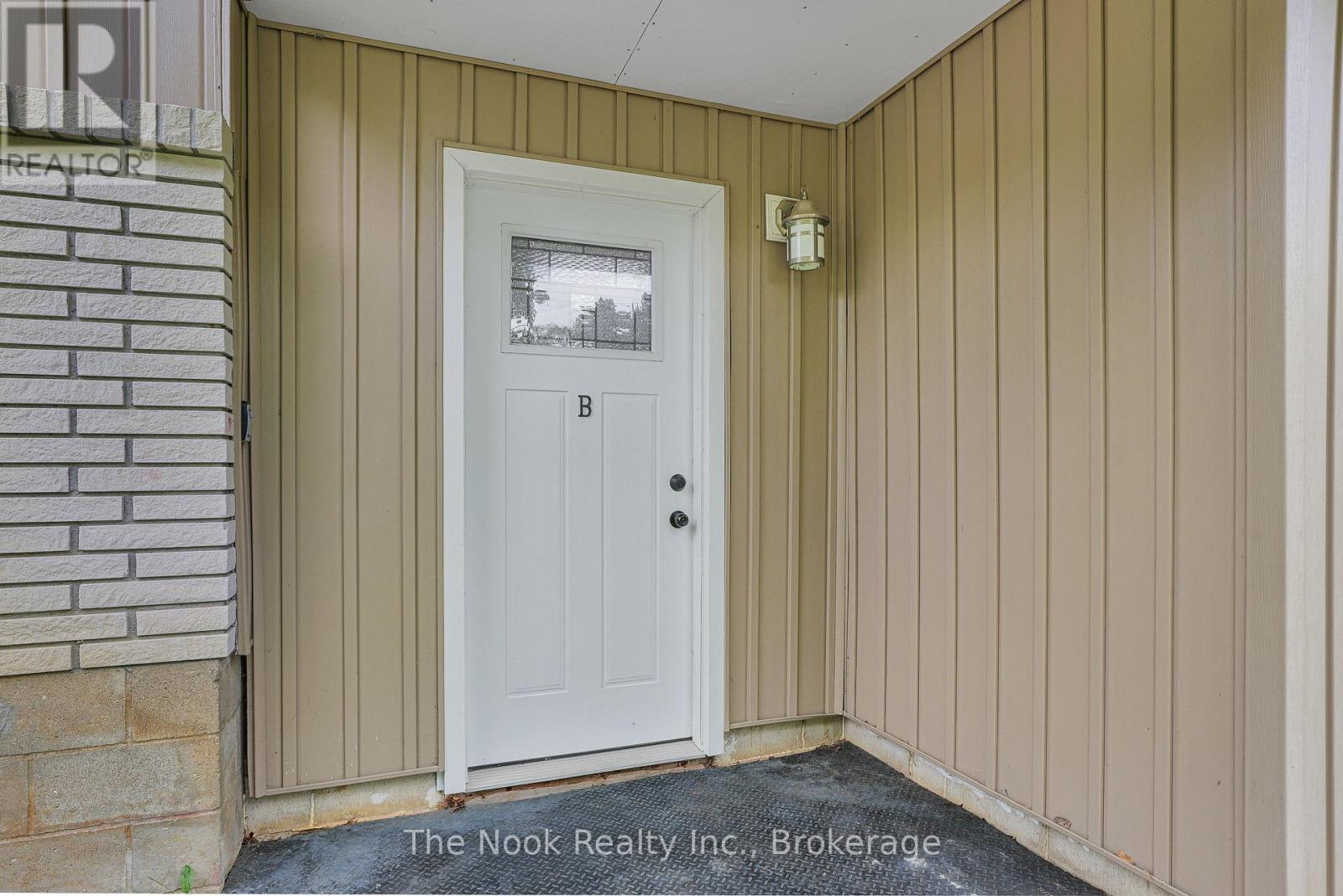 28 WESLEMKOON LAKE ROAD - 20