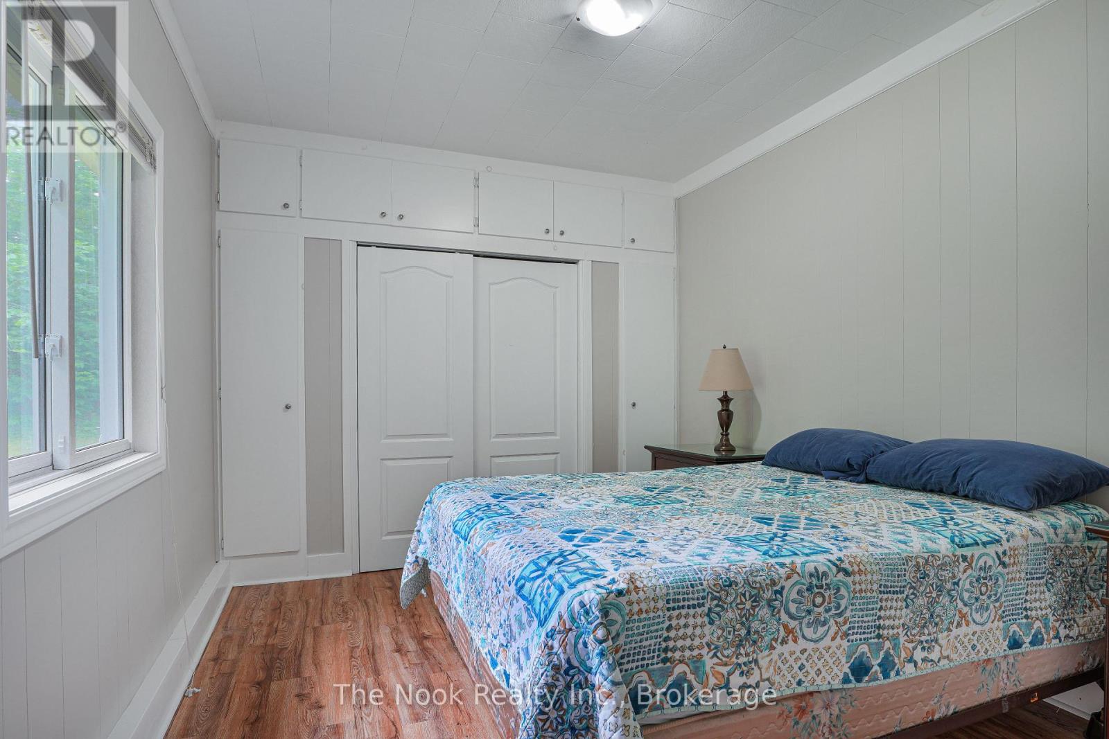 28 WESLEMKOON LAKE ROAD - 24