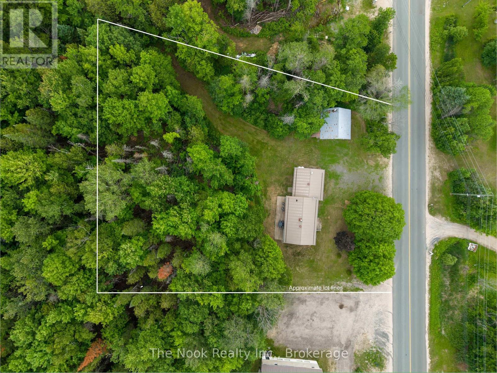 28 WESLEMKOON LAKE ROAD - 26