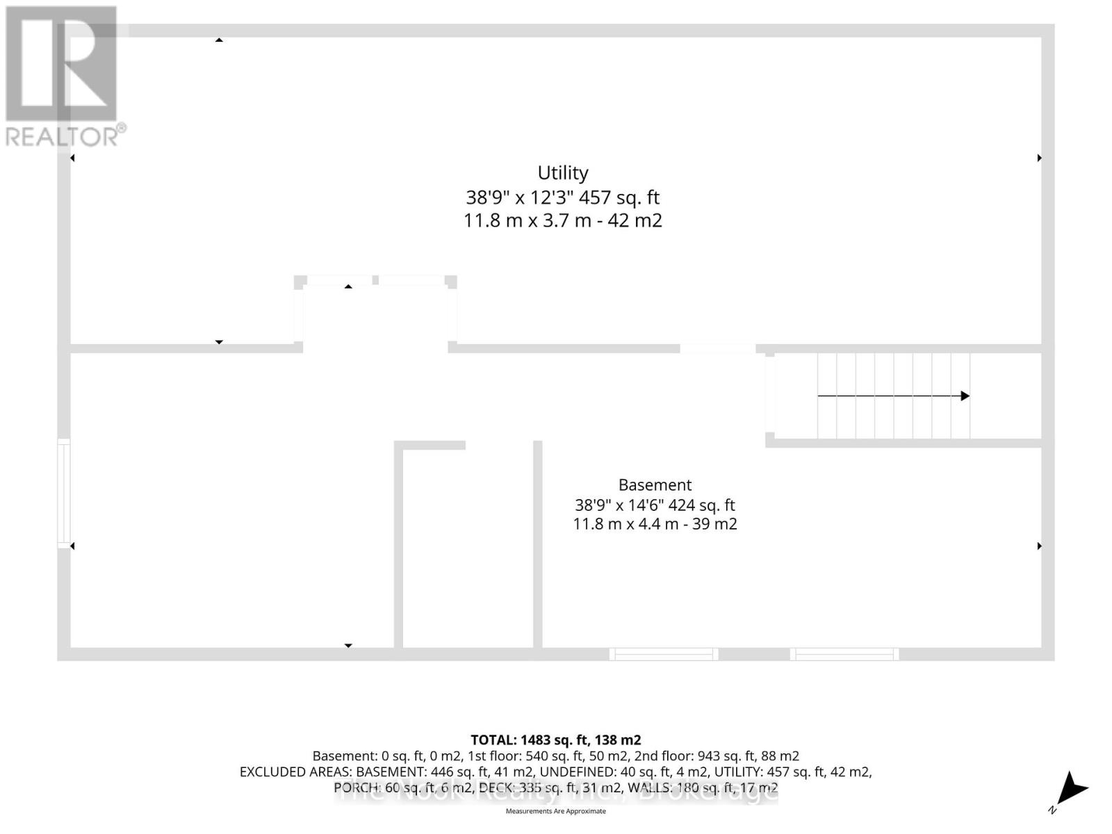 28 WESLEMKOON LAKE ROAD - 32