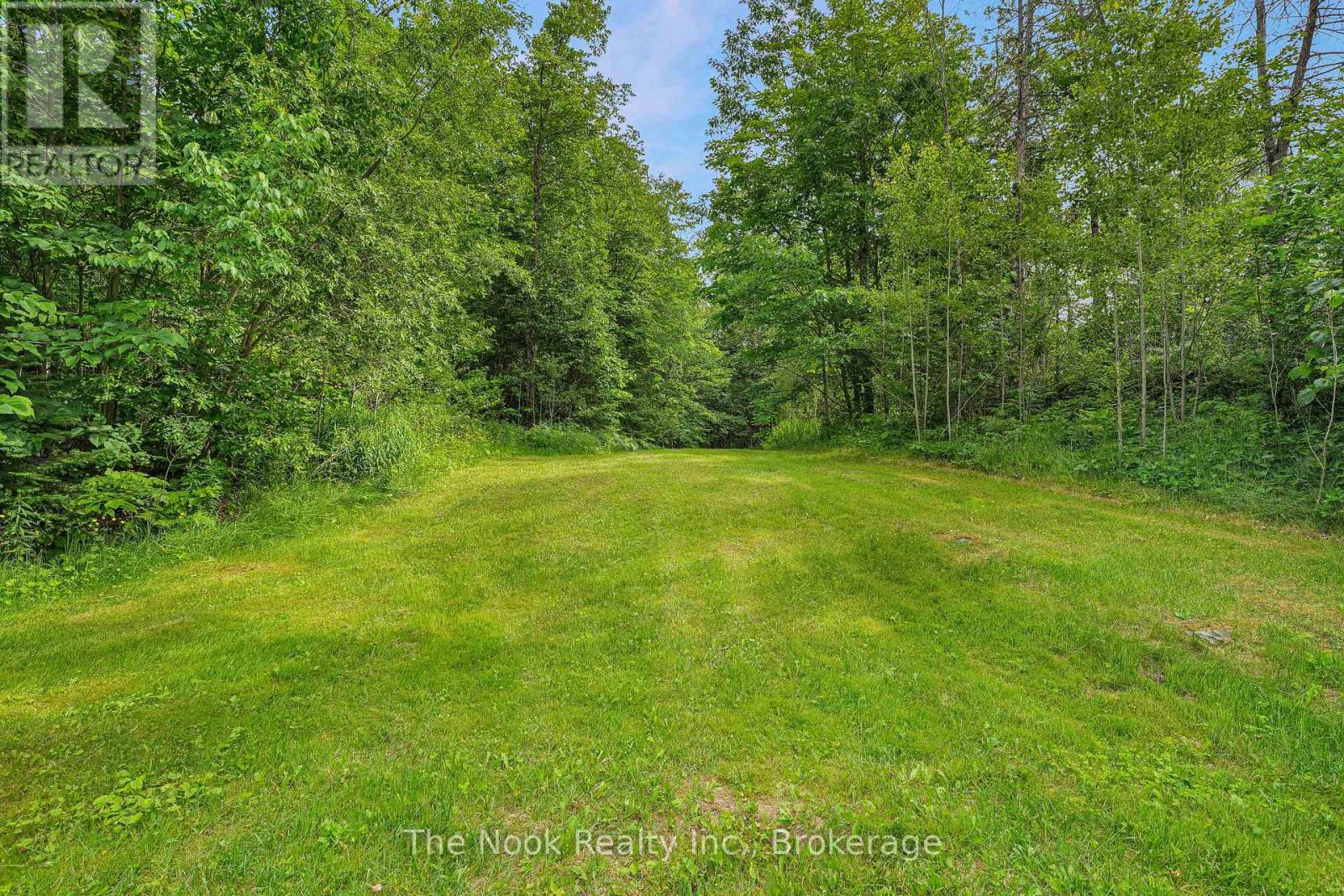 28 WESLEMKOON LAKE ROAD - 5