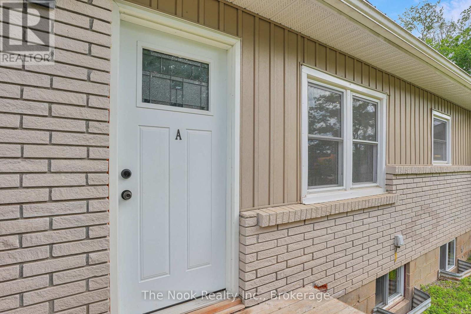 28 WESLEMKOON LAKE ROAD - 6