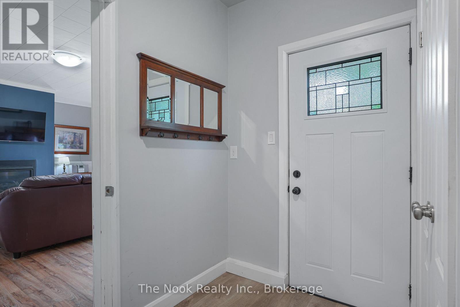 28 WESLEMKOON LAKE ROAD - 7
