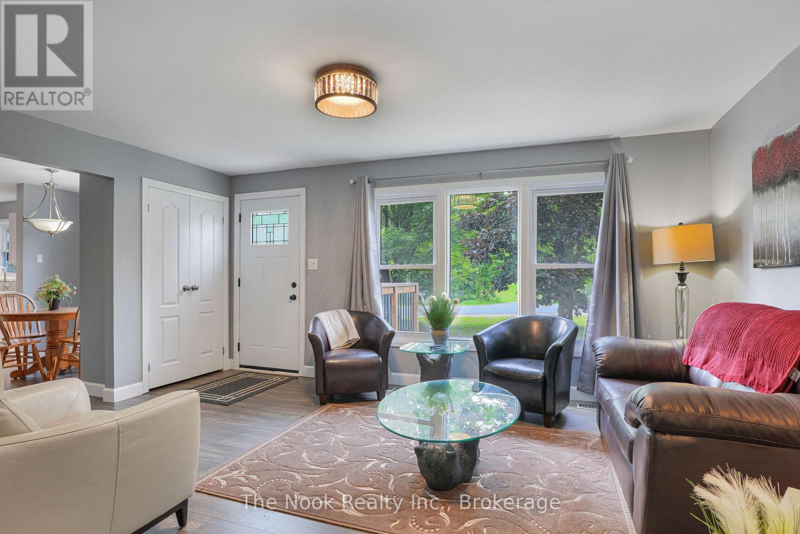 28 WESLEMKOON LAKE ROAD - 8