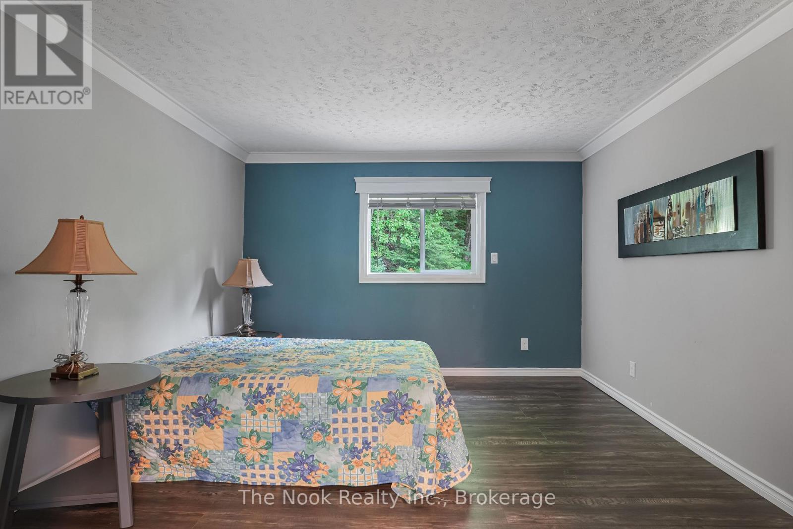 28 WESLEMKOON LAKE ROAD - 9