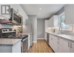 28 Weslemkoon Lake Road, Tudor And Cashel, ON K0L1W0 Photo 12
