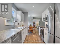28 Weslemkoon Lake Road, Tudor And Cashel, ON K0L1W0 Photo 13