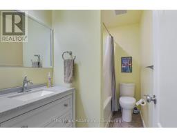 28 Weslemkoon Lake Road, Tudor And Cashel, ON K0L1W0 Photo 14