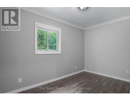 28 Weslemkoon Lake Road, Tudor And Cashel, ON K0L1W0 Photo 15
