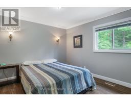 28 Weslemkoon Lake Road, Tudor And Cashel, ON K0L1W0 Photo 16