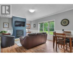 28 Weslemkoon Lake Road, Tudor And Cashel, ON K0L1W0 Photo 17