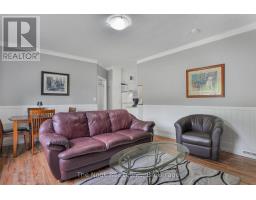 28 Weslemkoon Lake Road, Tudor And Cashel, ON K0L1W0 Photo 18