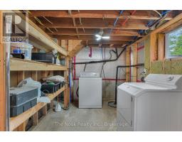 28 Weslemkoon Lake Road, Tudor And Cashel, ON K0L1W0 Photo 19