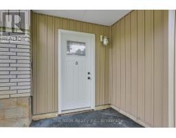 28 Weslemkoon Lake Road, Tudor And Cashel, ON K0L1W0 Photo 20