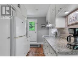 28 Weslemkoon Lake Road, Tudor And Cashel, ON K0L1W0 Photo 21