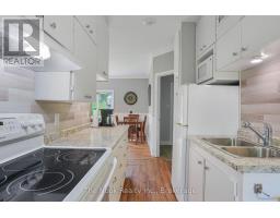 28 Weslemkoon Lake Road, Tudor And Cashel, ON K0L1W0 Photo 22
