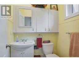 28 Weslemkoon Lake Road, Tudor And Cashel, ON K0L1W0 Photo 23