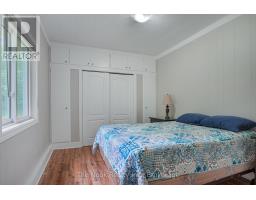 28 Weslemkoon Lake Road, Tudor And Cashel, ON K0L1W0 Photo 24