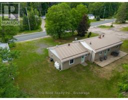 28 Weslemkoon Lake Road, Tudor And Cashel, ON K0L1W0 Photo 25