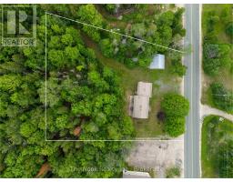 28 Weslemkoon Lake Road, Tudor And Cashel, ON K0L1W0 Photo 26