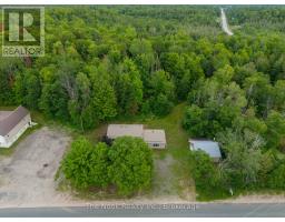 28 Weslemkoon Lake Road, Tudor And Cashel, ON K0L1W0 Photo 27