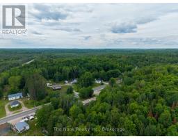 28 Weslemkoon Lake Road, Tudor And Cashel, ON K0L1W0 Photo 28