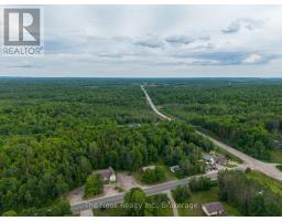 28 Weslemkoon Lake Road, Tudor And Cashel, ON K0L1W0 Photo 29