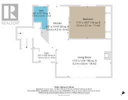 28 Weslemkoon Lake Road, Tudor And Cashel, ON K0L1W0 Photo 31
