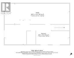 28 Weslemkoon Lake Road, Tudor And Cashel, ON K0L1W0 Photo 32