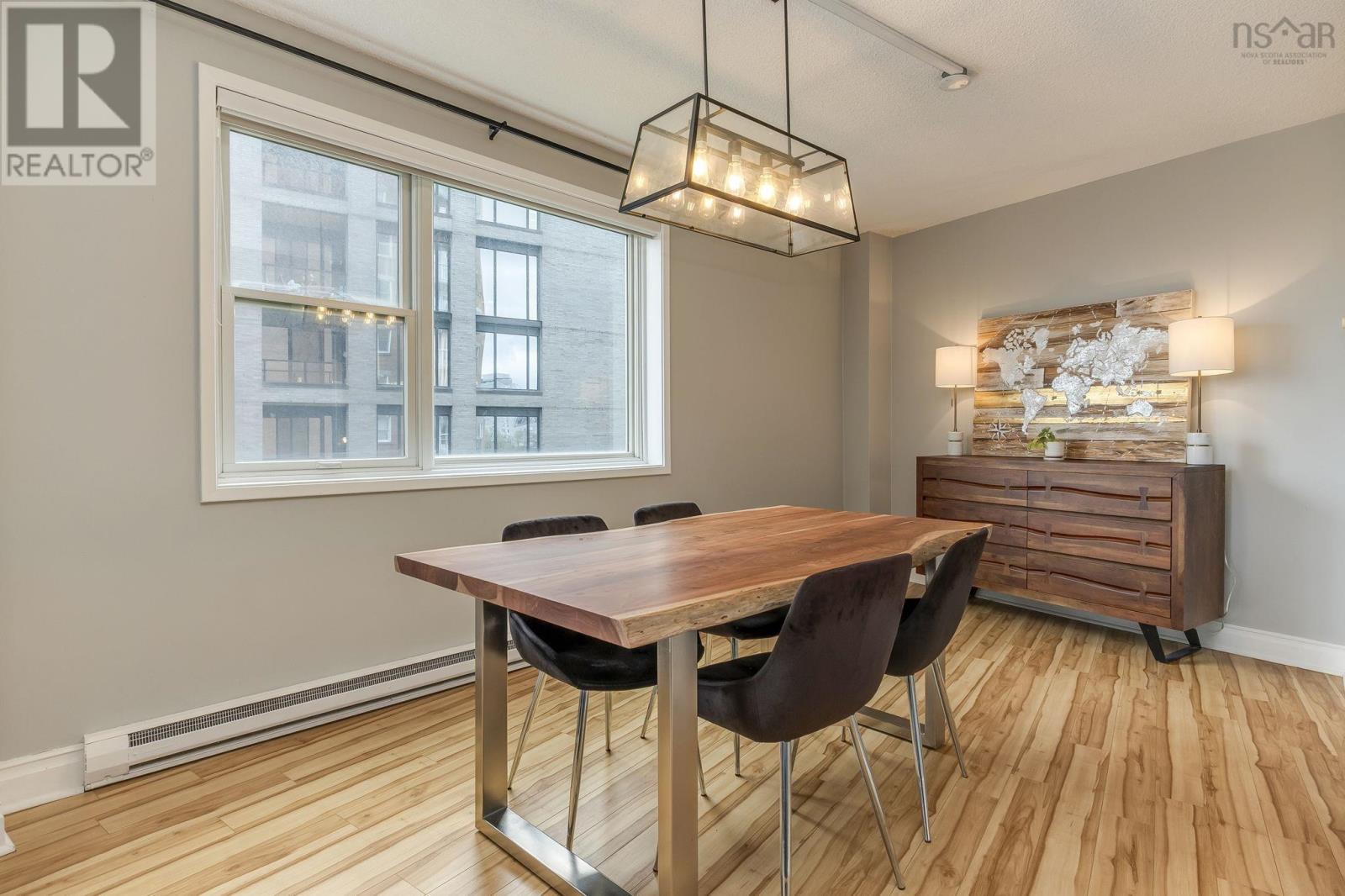 #503 1074 Wellington Street - 9
