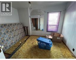 525 Chemin Tilley Road, Tilley Road, NB E8M1R9 Photo 13