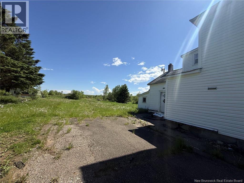 525 Chemin Tilley Road - 3