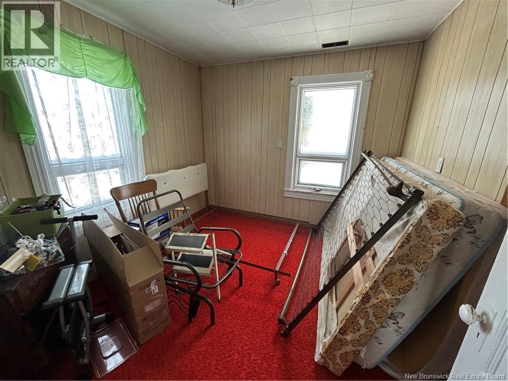 525 Chemin Tilley Road - 12