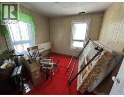 525 Chemin Tilley Road, Tilley Road, NB E8M1R9 Photo 12
