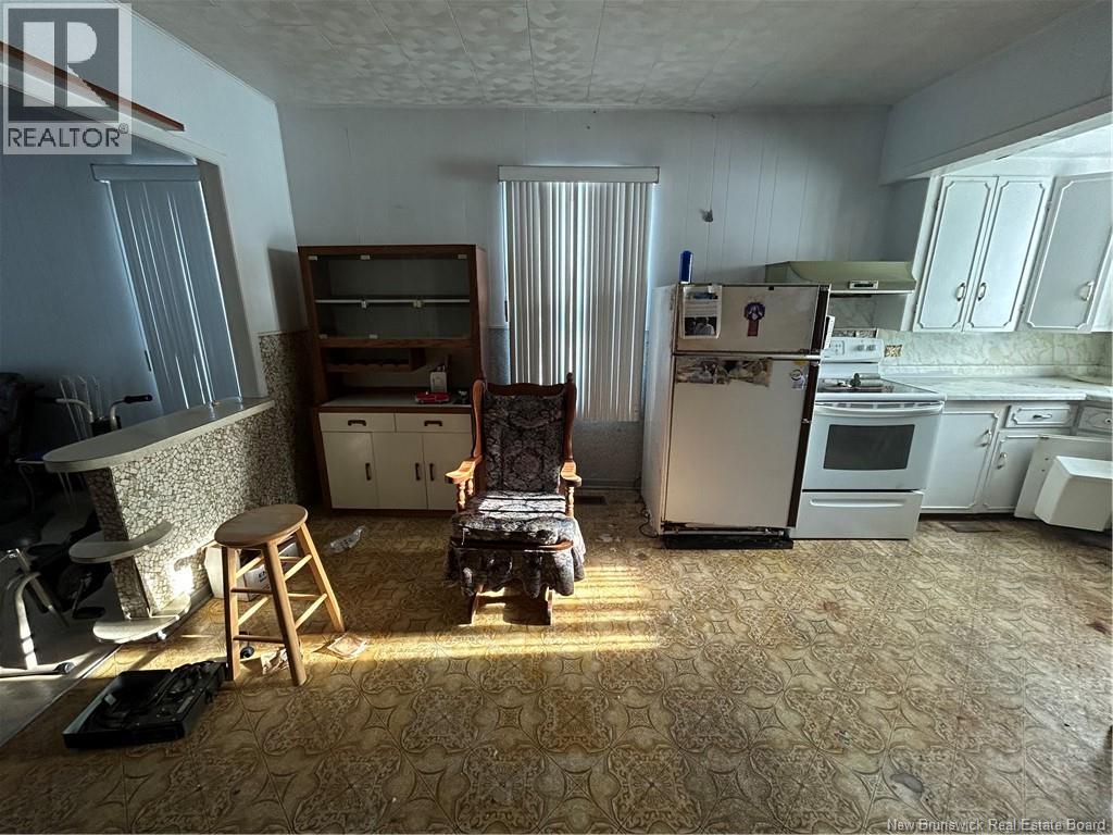 525 Chemin Tilley Road - 5