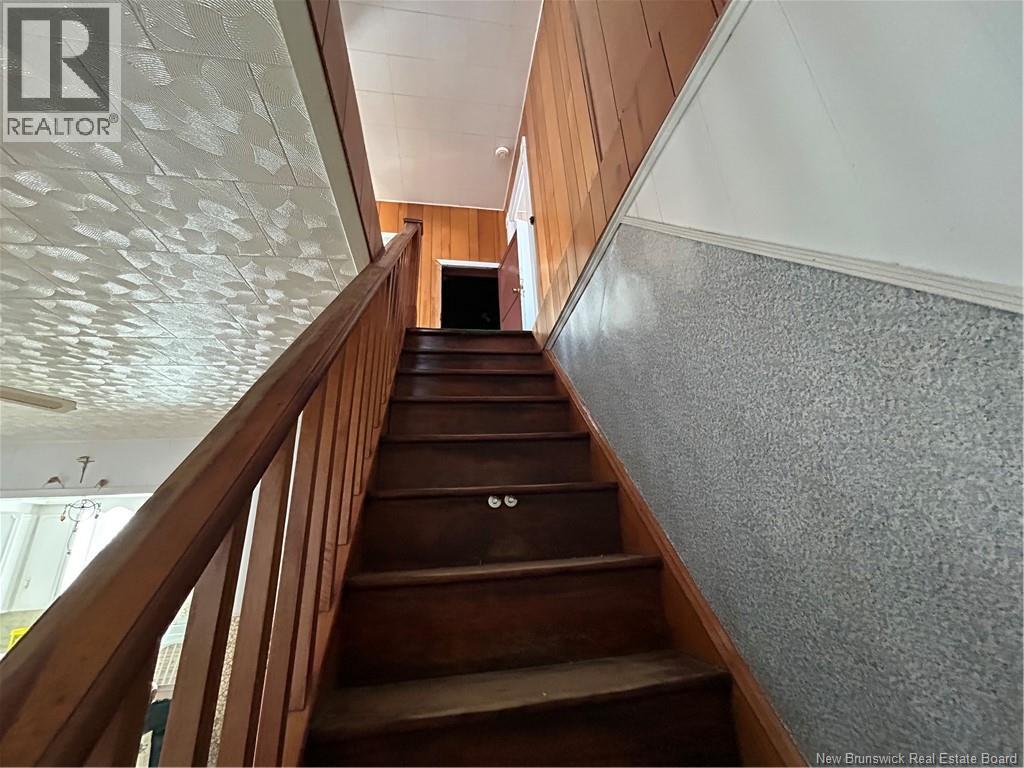 525 Chemin Tilley Road - 14