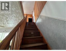525 Chemin Tilley Road, Tilley Road, NB E8M1R9 Photo 14