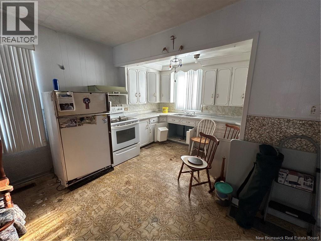 525 Chemin Tilley Road - 6