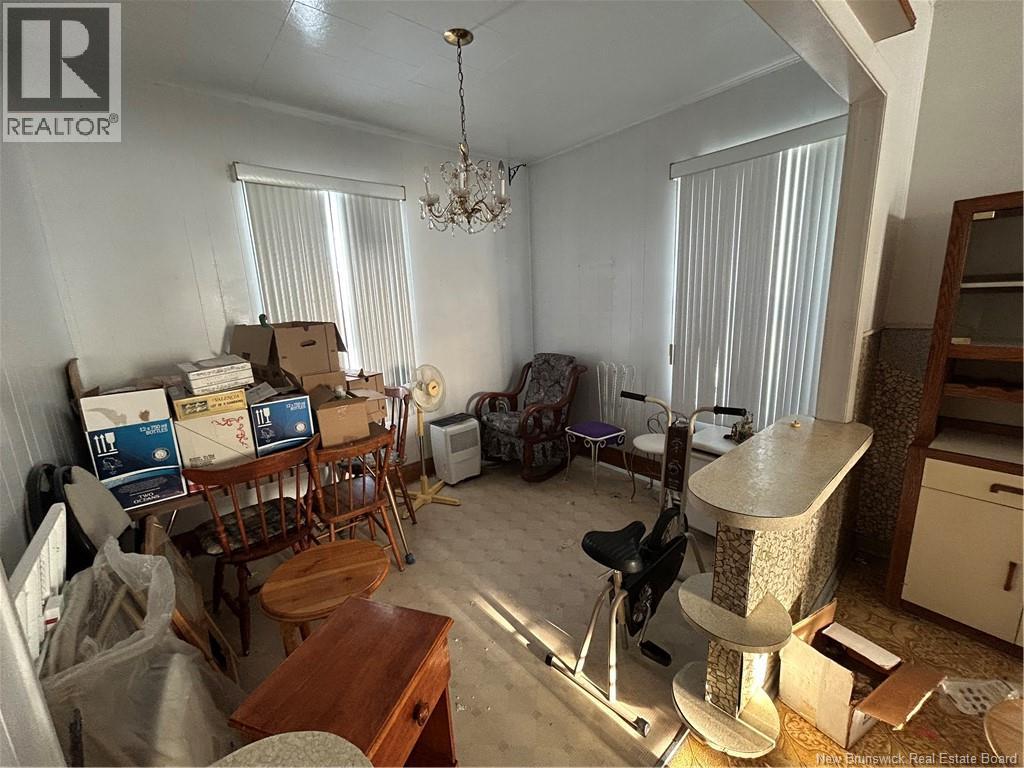 525 Chemin Tilley Road - 7