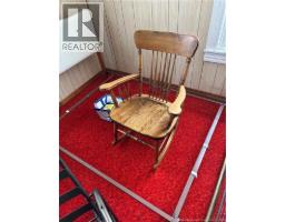 525 Chemin Tilley Road, Tilley Road, NB E8M1R9 Photo 16