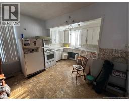 Laundry room - 525 Chemin Tilley Road, Tilley Road, NB E8M1R9 Photo 6