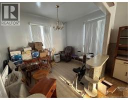 Bonus Room - 525 Chemin Tilley Road, Tilley Road, NB E8M1R9 Photo 7