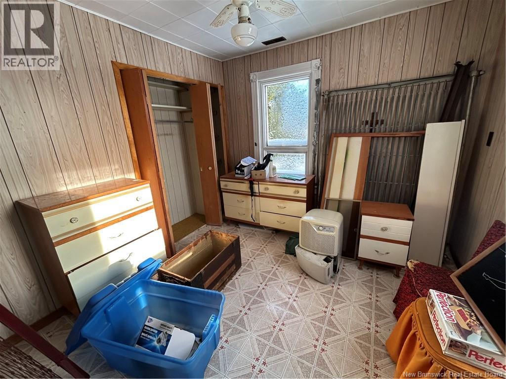 525 Chemin Tilley Road - 10