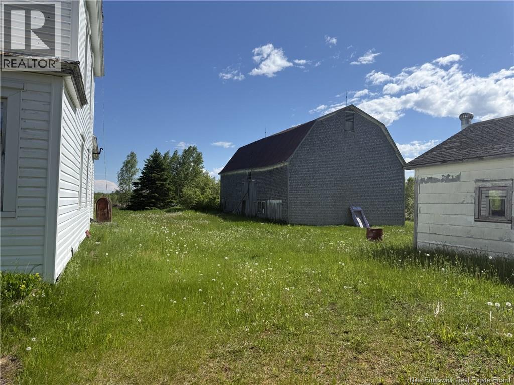 525 Chemin Tilley Road - 4