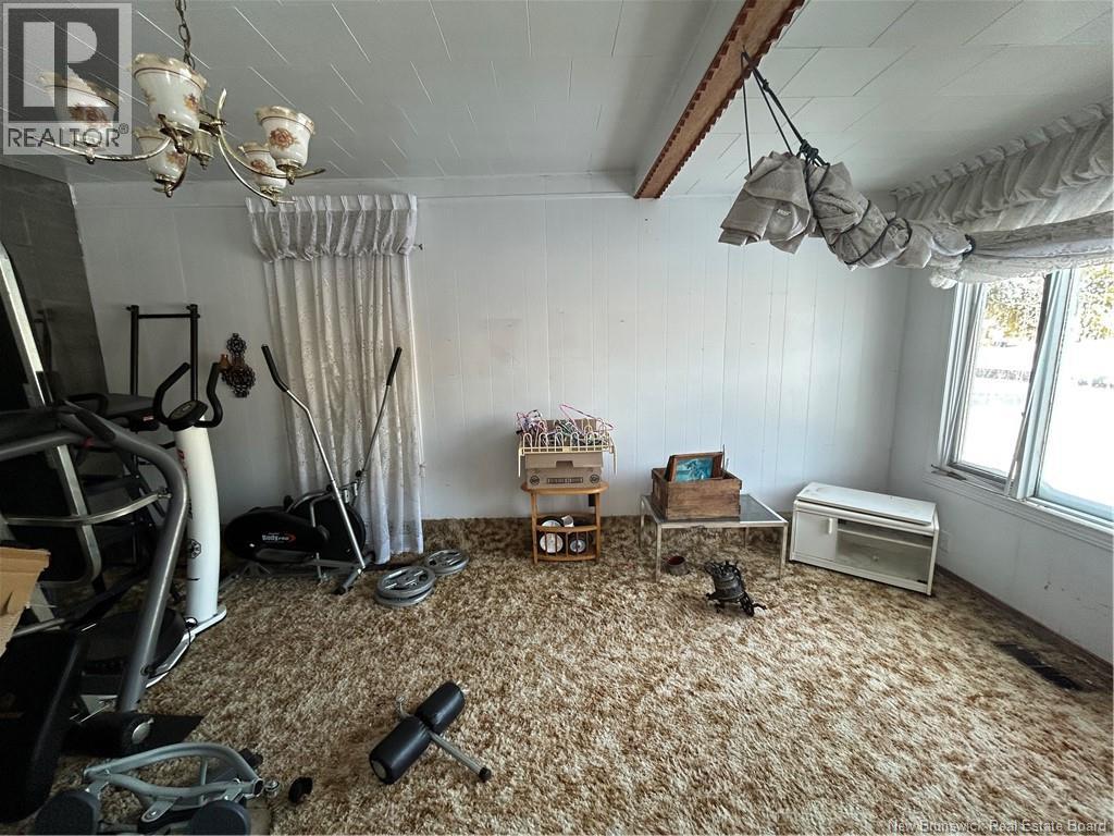525 Chemin Tilley Road - 15