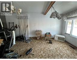 525 Chemin Tilley Road, Tilley Road, NB E8M1R9 Photo 15