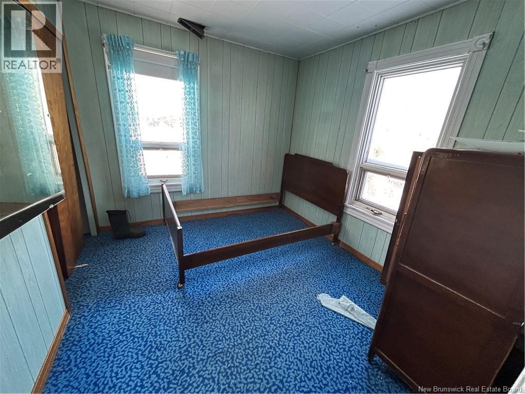 525 Chemin Tilley Road - 11