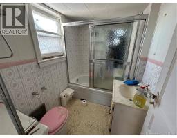 Bedroom - 525 Chemin Tilley Road, Tilley Road, NB E8M1R9 Photo 9