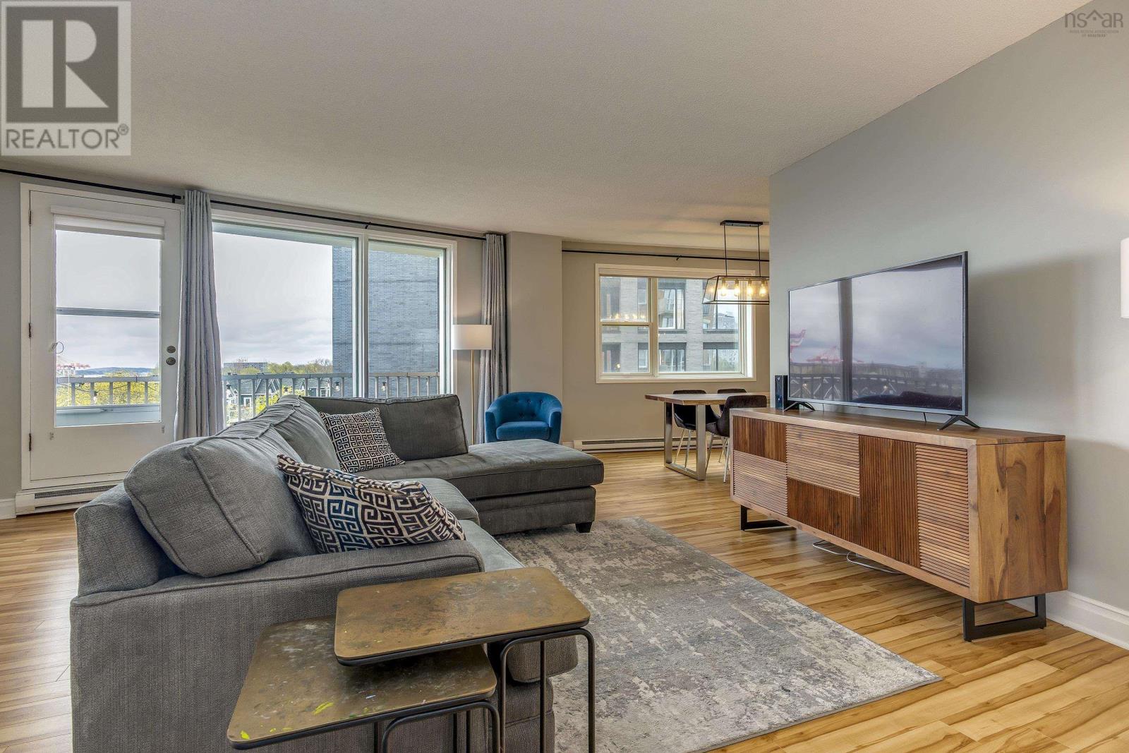 #503 1074 Wellington Street - 20