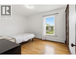 unit 74- bedroom 2